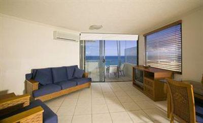 фото отеля Shearwater Resort