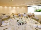 фото отеля Shearwater Resort