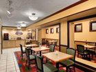 фото отеля Baymont Inn and Suites Pensacola