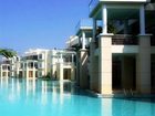 фото отеля Sunvillas Resort Cha-Am
