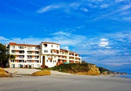 фото отеля Fairmont Rancho Banderas Villa Bahia de Banderas
