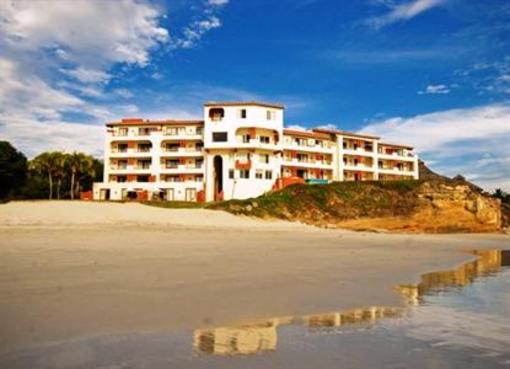 фото отеля Fairmont Rancho Banderas Villa Bahia de Banderas