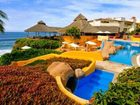 фото отеля Fairmont Rancho Banderas Villa Bahia de Banderas