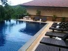 фото отеля Samui Best View Resort & Hotel Koh Samui