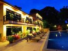 фото отеля Samui Best View Resort & Hotel Koh Samui