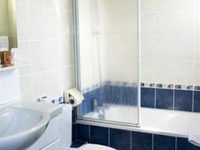 Hotel Thurot