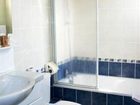 фото отеля Hotel Thurot