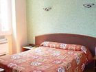 фото отеля Hotel Thurot