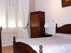 фото отеля Hotel Thurot