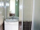 фото отеля Hotel Thurot