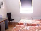 фото отеля Hotel Thurot