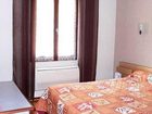 фото отеля Hotel Thurot