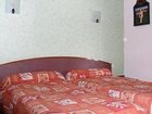 фото отеля Hotel Thurot