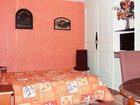 фото отеля Hotel Thurot