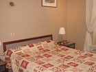фото отеля Hotel Thurot