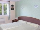 фото отеля Hotel Thurot
