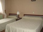 фото отеля Hotel Thurot