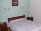 фото отеля Hotel Thurot