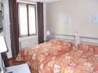 фото отеля Hotel Thurot