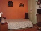 фото отеля Hotel Thurot