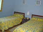 фото отеля Hotel Thurot