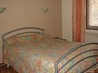 фото отеля Hotel Thurot
