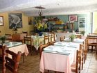 фото отеля Hotel Thurot