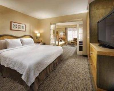 фото отеля Portofino Inn & Suites Anaheim Hotel