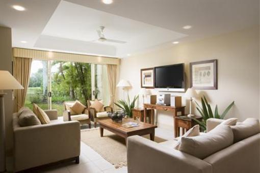 фото отеля Paradise Links Resort Port Douglas