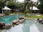 фото отеля Paradise Links Resort Port Douglas