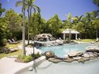 фото отеля Paradise Links Resort Port Douglas