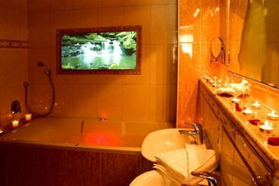 фото отеля Landhotel Prinz Anger
