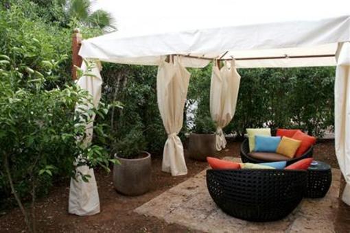 фото отеля Agroturismo Matxani Gran Menorca