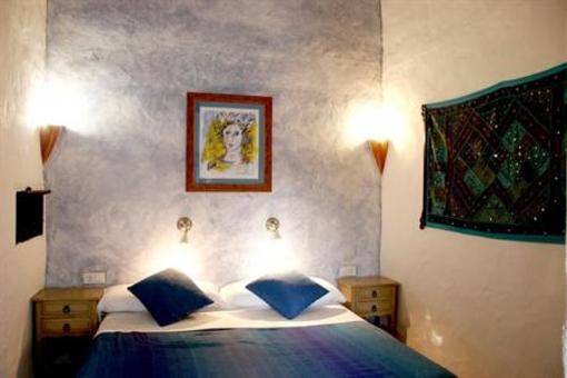 фото отеля Agroturismo Matxani Gran Menorca