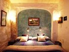 фото отеля Agroturismo Matxani Gran Menorca