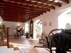 фото отеля Agroturismo Matxani Gran Menorca