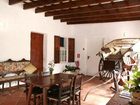 фото отеля Agroturismo Matxani Gran Menorca