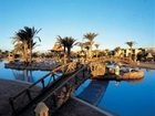 фото отеля Radisson Blu Resort Sharm El Sheikh