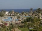 фото отеля Radisson Blu Resort Sharm El Sheikh