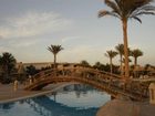 фото отеля Radisson Blu Resort Sharm El Sheikh