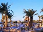 фото отеля Radisson Blu Resort Sharm El Sheikh