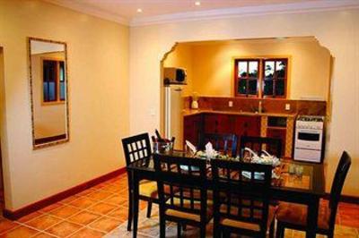 фото отеля Xurupita Holiday Resort Porto Seguro