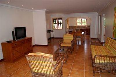 фото отеля Xurupita Holiday Resort Porto Seguro