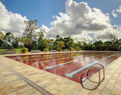 фото отеля Xurupita Holiday Resort Porto Seguro