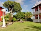 фото отеля Xurupita Holiday Resort Porto Seguro