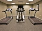 фото отеля Holiday Inn Express Hotel & Suites Largo-Clearwater