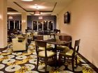 фото отеля Holiday Inn Express Hotel & Suites Largo-Clearwater