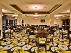 фото отеля Holiday Inn Express Hotel & Suites Largo-Clearwater