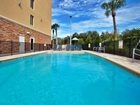 фото отеля Holiday Inn Express Hotel & Suites Largo-Clearwater