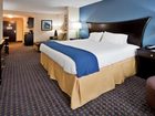 фото отеля Holiday Inn Express Hotel & Suites Largo-Clearwater